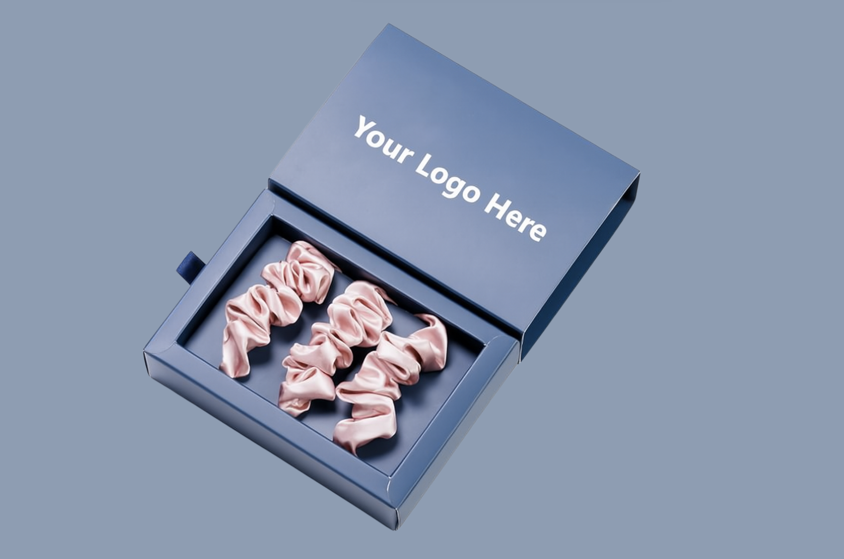 Screenshot 2025-07-24 at 1.43.18 PM